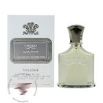 کرید رویال واتر-Creed Royal Water