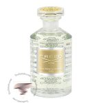 عطر ادکلن کرید سلکشن ورت - Creed Selection Verte