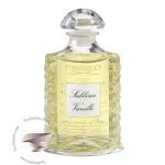 عطر ادکلن کرید سابلایم وانیل - Creed Sublime Vanille