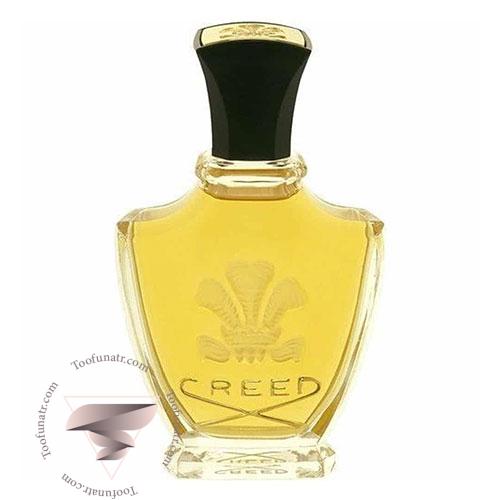 عطر ادکلن کرید وانیزیا - Creed Vanisia عطر ادکلن کرید وانیزیا - Creed Vanisia