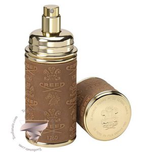 عطر ادکلن کرید وینتیج تاباروم - Creed Vintage Tabarome