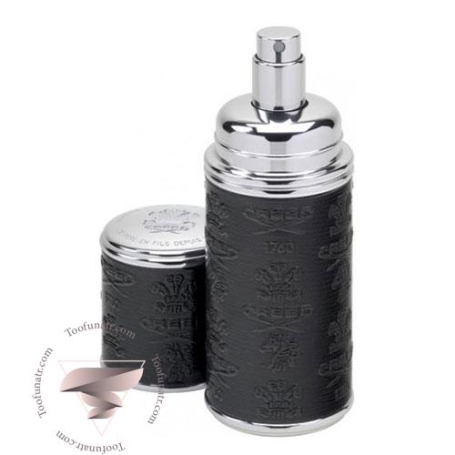عطر ادکلن کرید ویندسر - Creed Windsor عطر ادکلن کرید ویندسر - Creed Windsor