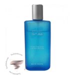 عطر ادکلن دیویدوف کول واتر فروزن مردانه - Davidoff Cool Water Frozen