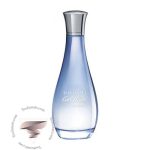 عطر ادکلن دیویدوف کول واتر اینتنس زنانه - Davidoff Cool Water Intense for Her