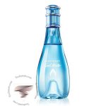 عطر ادکلن دیویدوف کول واتر مرا کالکتور - Davidoff Cool Water Mera Collector