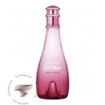عطر ادکلن دیویدوف کول واتر وومن سی رز سامر ادیشن 2019 - Davidoff Cool Water Woman Searose Summer Edition 2019