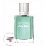 عطر ادکلن دیویدوف ران وایلد مردانه - Davidoff Run Wild