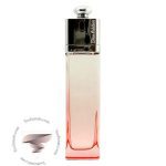 عطر ادکلن دیور ادیکت او دلیس ادو تویلت - Dior Addict Eau Delice EDT