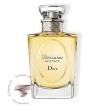 عطر ادکلن دیور دیوریسیمو ادو تویلت - Dior Diorissimo EDT