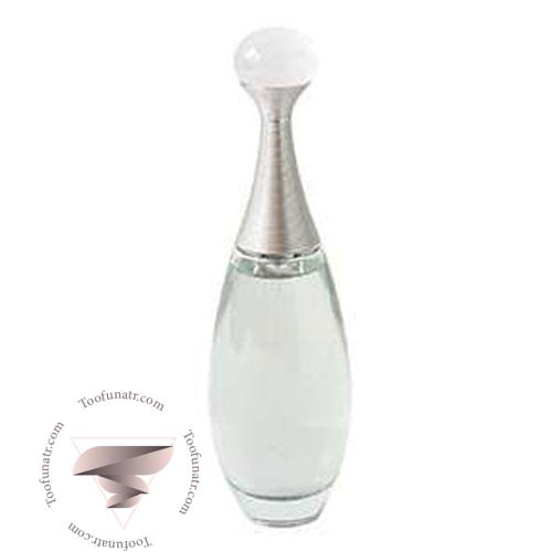عطر ادکلن دیور جادور ادو تویلت - Dior J’adore Eau de Toilette عطر ادکلن دیور جادور ادو تویلت - Dior J’adore Eau de Toilette
