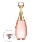 عطر ادکلن دیور جادور لومیر تویلت - Dior J'adore Lumiere EDT
