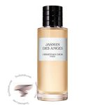 عطر ادکلن دیور جاسمین دس آنجز ادوپرفیوم - Dior Jasmin Des Anges EDP