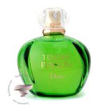 عطر ادکلن دیور پویزن تندر ادو تویلت - Dior Poison Tendre EDT