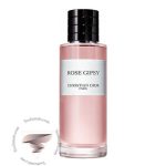 عطر ادکلن دیور رز جیپسی ادو پرفیوم- Dior Rose Gipsy EDP