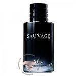 عطر ادکلن دیور ساواج - Dior Sauvage 200 ml