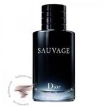 دیور ساواج ادو تویلت - Dior Sauvage