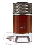 عطر ادکلن دانهیل آگار وود - Dunhill Agar Wood