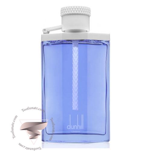 عطر ادکلن دانهیل دیزایر بلو اوشن - Dunhill Desire Blue Ocean عطر ادکلن دانهیل دیزایر بلو اوشن - Dunhill Desire Blue Ocean