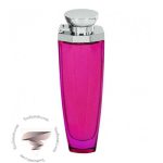 عطر ادکلن دانهیل دیزایر زنانه - Dunhill Desire