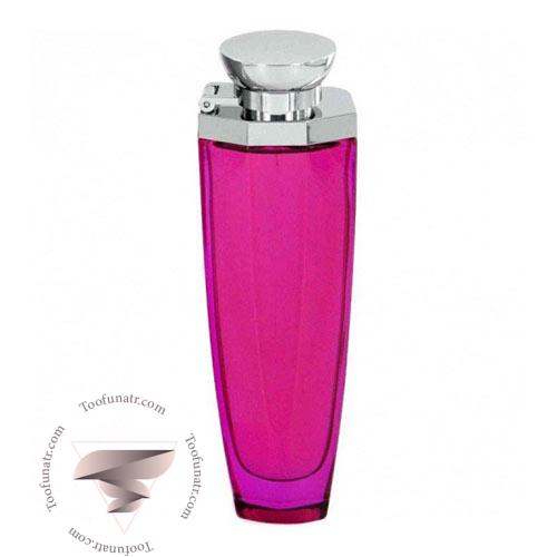 عطر ادکلن دانهیل دیزایر زنانه - Dunhill Desire عطر ادکلن دانهیل دیزایر زنانه - Dunhill Desire