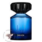 عطر ادکلن دانهیل درایون ادوتویلت - Dunhill Driven EDT