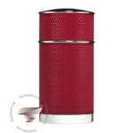 عطر ادکلن دانهیل آیکون ریسینگ رد - Dunhill Icon Racing Red