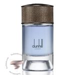 عطر ادکلن دانهیل ولنسول لاوندر - Dunhill Valensole Lavender