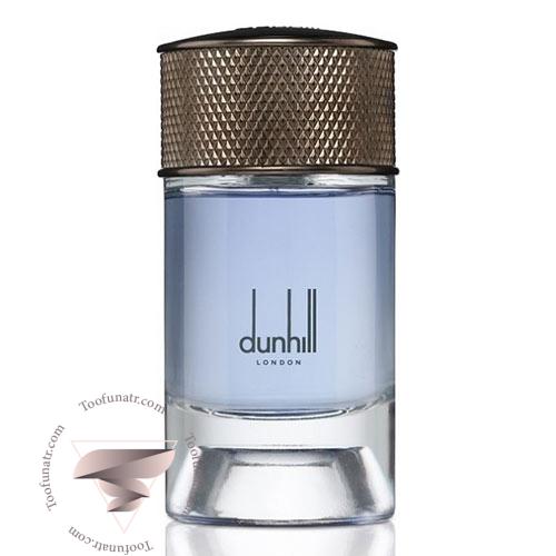 عطر ادکلن دانهیل ولنسول لاوندر - Dunhill Valensole Lavender عطر ادکلن دانهیل ولنسول لاوندر - Dunhill Valensole Lavender