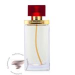 الیزابت آردن آردن بیوتی - Elizabeth Arden Arden Beauty