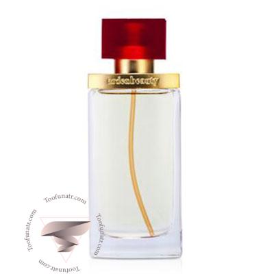 الیزابت آردن آردن بیوتی - Elizabeth Arden Arden Beauty الیزابت آردن آردن بیوتی - Elizabeth Arden Arden Beauty
