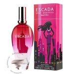 Escada S..y Graffiti - اسکادا گرافیتی
