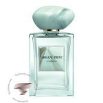 عطر ادکلن جورجیو آرمانی اِ میلانو - Giorgio Armani A Milano