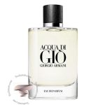 جورجیو آرمانی آکوا دی جیو ادوپرفیوم - Giorgio Armani Acqua di Giò EDP