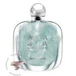 عطر ادکلن جورجیو آرمانی آکوا دی جیوا ادو پرفیوم ساتین - Giorgio Armani Acqua di Gioia Eau de Parfum Satinee