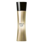 عطر ادکلن جورجیو آرمانی کد ابسولو زنانه - Giorgio Armani Armani Code Absolu Femme