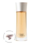 عطر ادکلن جورجیو آرمانی آرمانی مانیا زنانه - Giorgio Armani Armani Mania for women