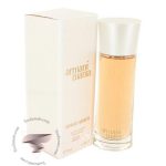 جورجیو آرمانی آرمانی مانیا زنانه - Giorgio Armani Armani Mania for women