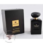 جورجیو آرمانی آرمانی پرایو کویر مجست - Giorgio Armani Armani Prive Cuir Majeste