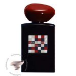 عطر ادکلن جورجیو آرمانی پرایو لاک - Giorgio Armani Armani Prive Laque