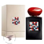 جورجیو آرمانی پرایو لاک - Giorgio Armani Armani Prive Laque