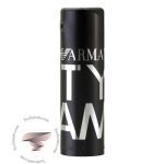 عطر ادکلن جورجیو آرمانی امپریو آرمانی سیتی گلام فور هیم - Giorgio Armani Emporio Armani City Glam for Him