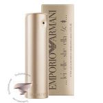 جورجیو آرمانی امپریو آرمانی شی 2020 - Giorgio Armani Emporio Armani She 2020