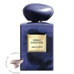 عطر ادکلن جورجیو آرمانی ایندیگو تانزانیت - Giorgio Armani Indigo Tanzanite