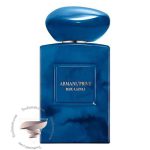 عطر ادکلن جورجیو آرمانی پرایو بلو لازولی - Giorgio Armani Privé Bleu Lazuli