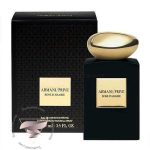 جورجیو آرمانی پرایو رز د عربی - Giorgio Armani Privé Rose d'Arabie