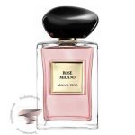 جورجیو آرمانی رز میلانو - Giorgio Armani Rose Milano