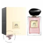 جورجیو آرمانی رز میلانو - Giorgio Armani Rose Milano