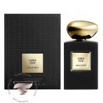 جورجیو آرمانی سیبل نویت - Giorgio Armani Sable Nuit