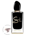 عطر ادکلن جورجیو آرمانی سی اینتنس نایت لایت - Giorgio Armani Si Intense Night Light