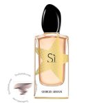عطر ادکلن جورجیو آرمانی سی ناکر ادیشن 2019 - Giorgio Armani Si Nacre Edition 2019
